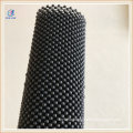 H806 Black Non-Slip PVC Pad for Mattress Mat